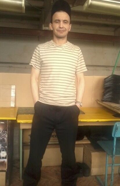 ���� 5257874 ������� �������, 50 ���, ���� ���������� � �������������