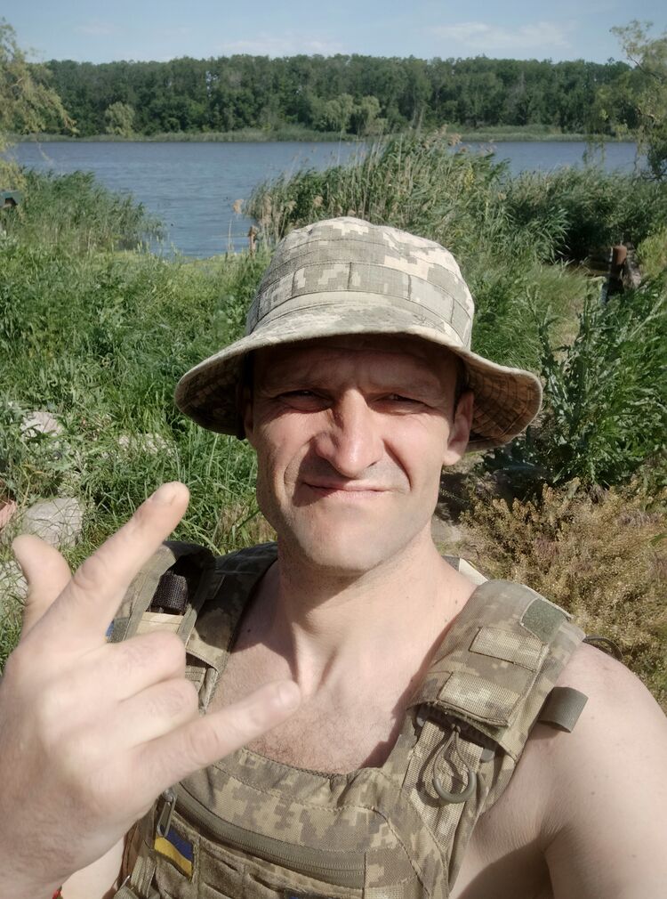 ���������� ����, ���� ������� ������, 44 ����, ������������ ��� ������, ����� � ���������