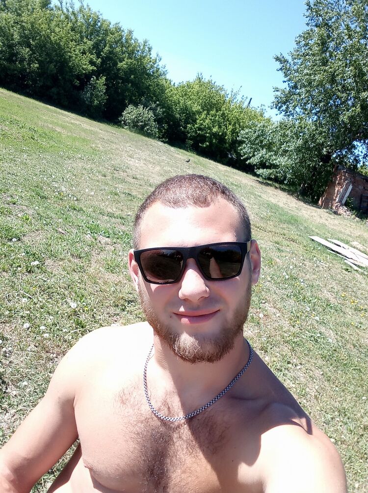 ���������� �����������, ���� ������� �������, 34 ����, ������������ ��� ������, ����� � ���������