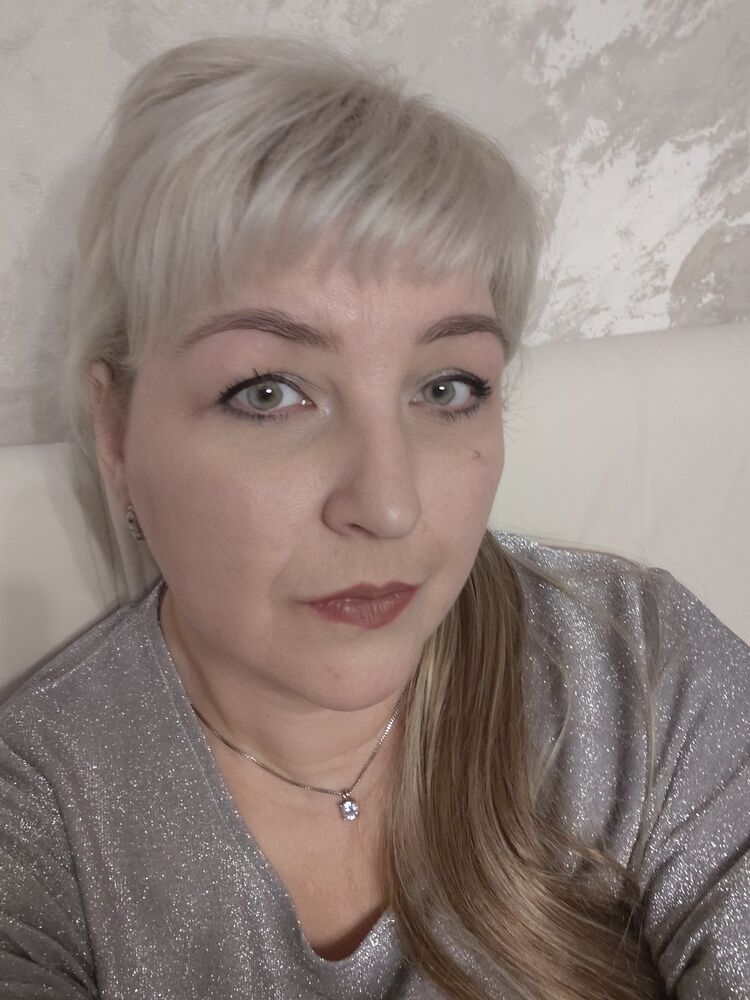 ���� 55046724 ������� �����, 48 ���, ���� ���������� � �����������