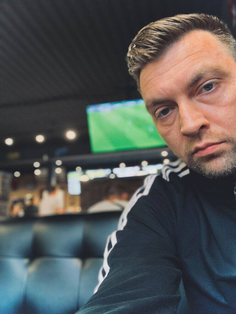 ���������� ������, ���� ������� Evgeni, 39 ���, ������������ ��� ������, ����� � ���������, c�������� ���������, ���������