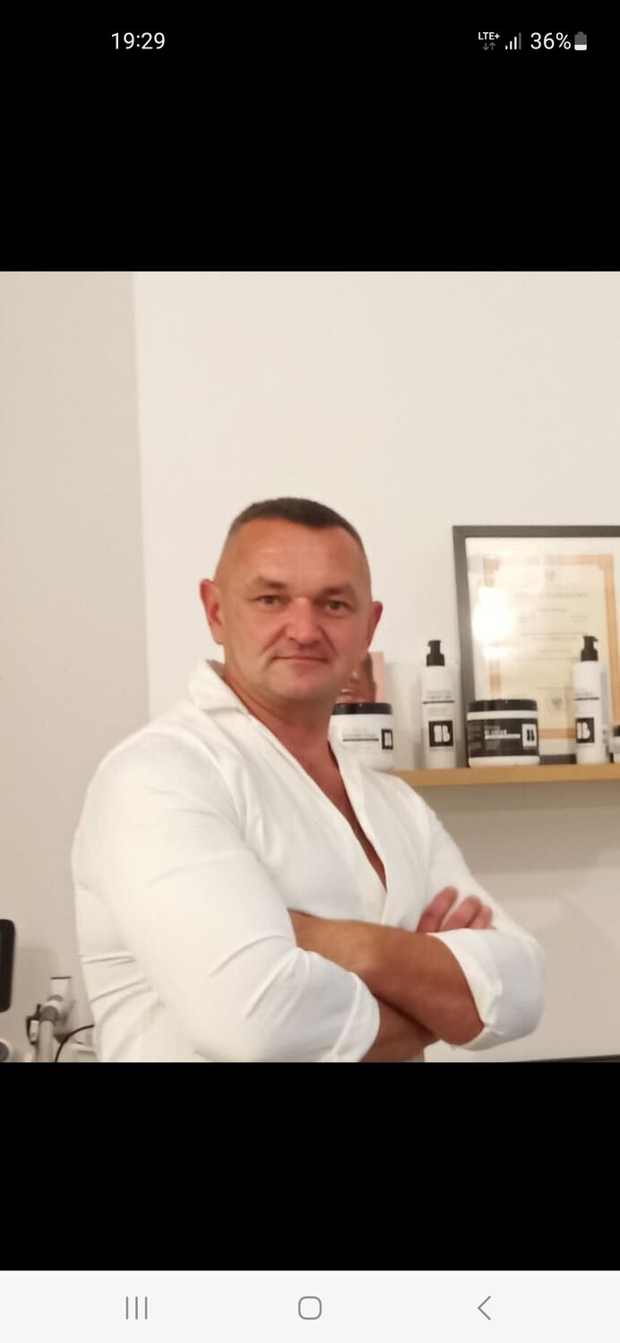 ���� 56014784 ������� Andrei, 47 ���, ���� ���������� � ������
