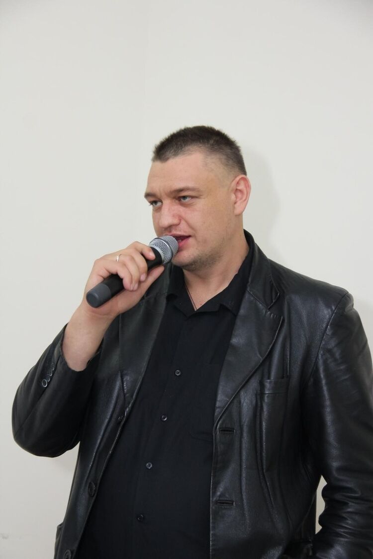 ���� 11868534 ������� Pavel, 43 ����, ���� ���������� � ��������