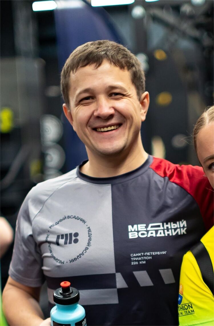 ���������� ������, ���� ������� �����, 41 ���, ������������ ��� ������, ����� � ���������