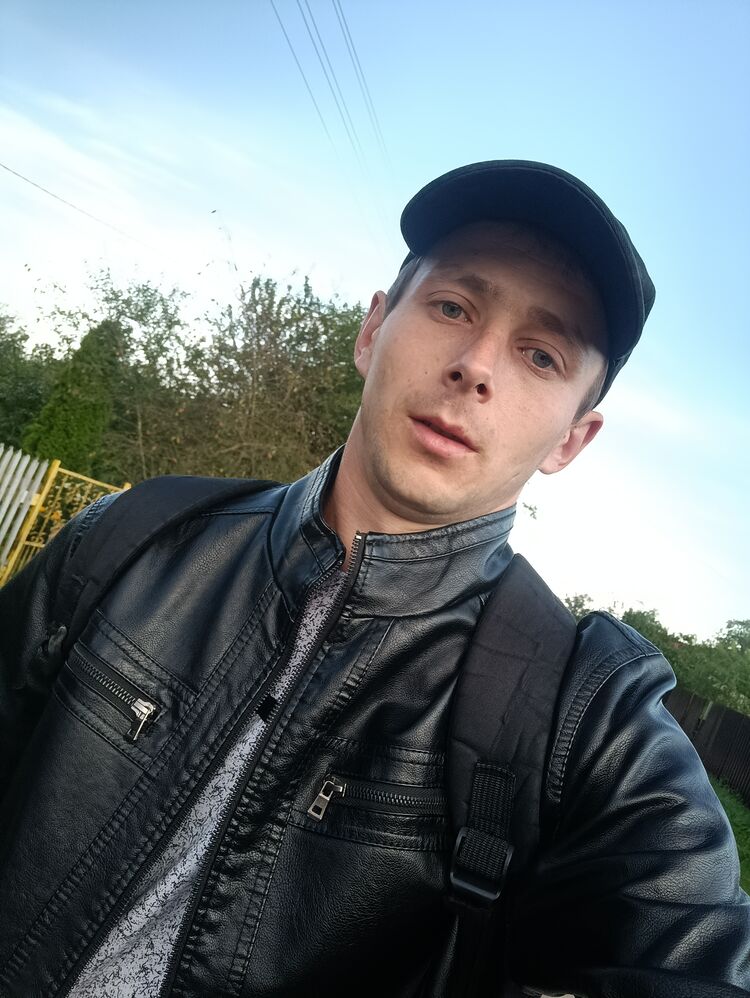 ���� 56031014 ������� �������, 28 ���, ���� ���������� � ������