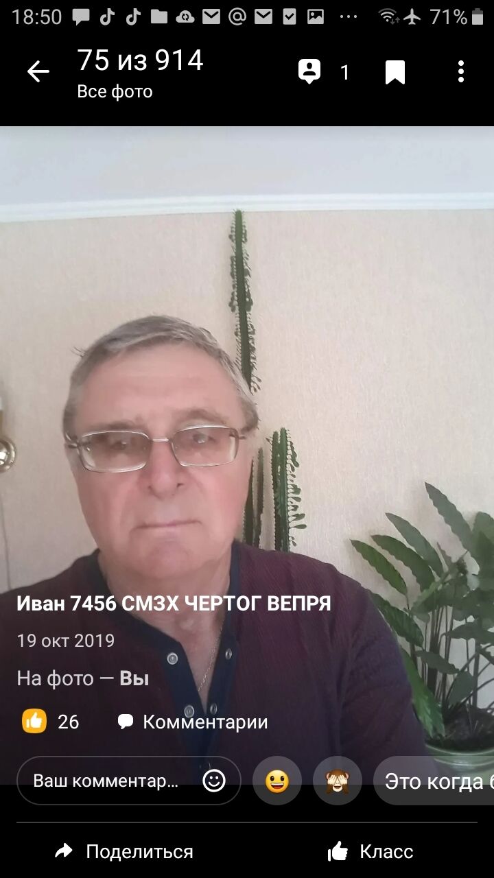  24047474  , 74 ,    -