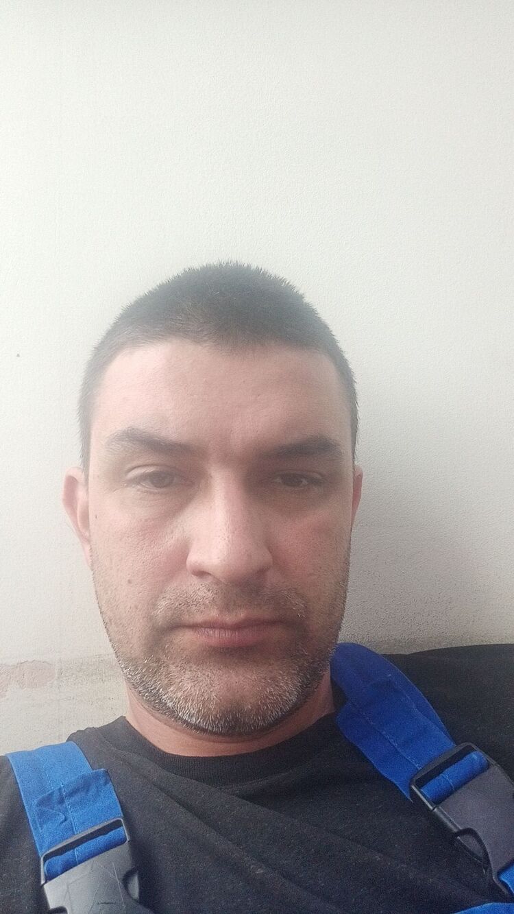  51690934  , 36 ,    