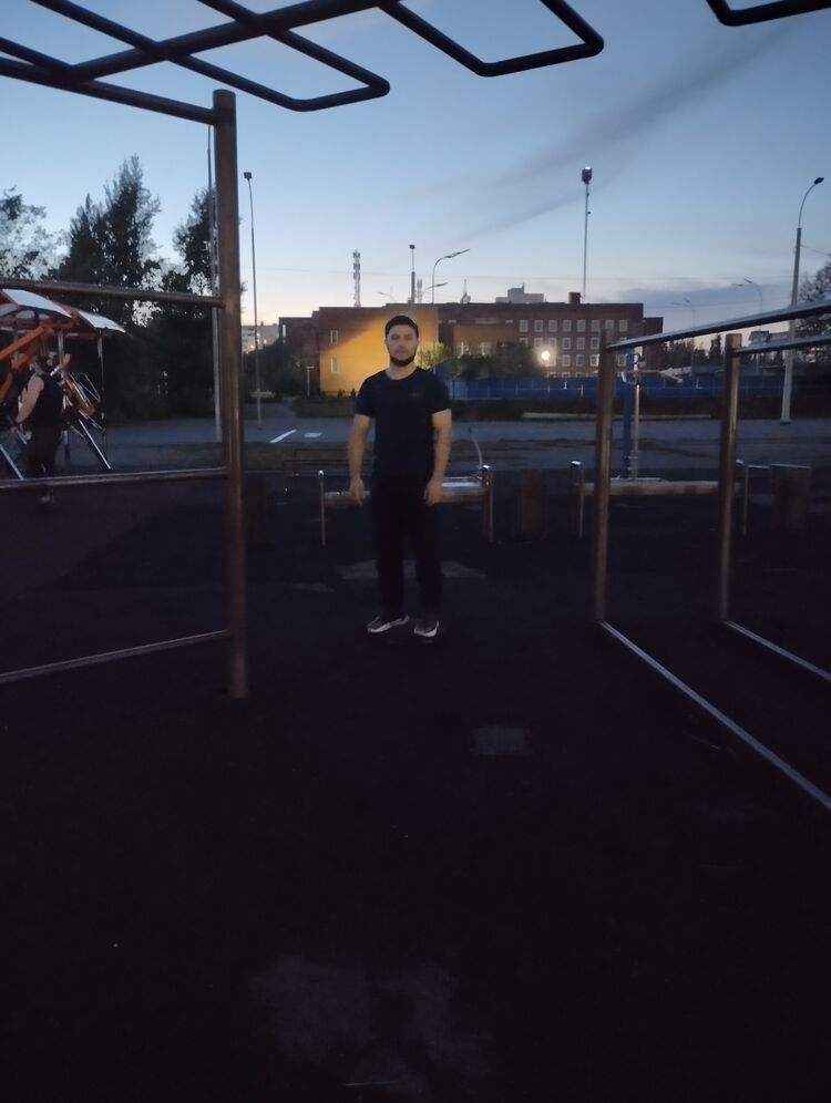  36690754  , 33 ,    
