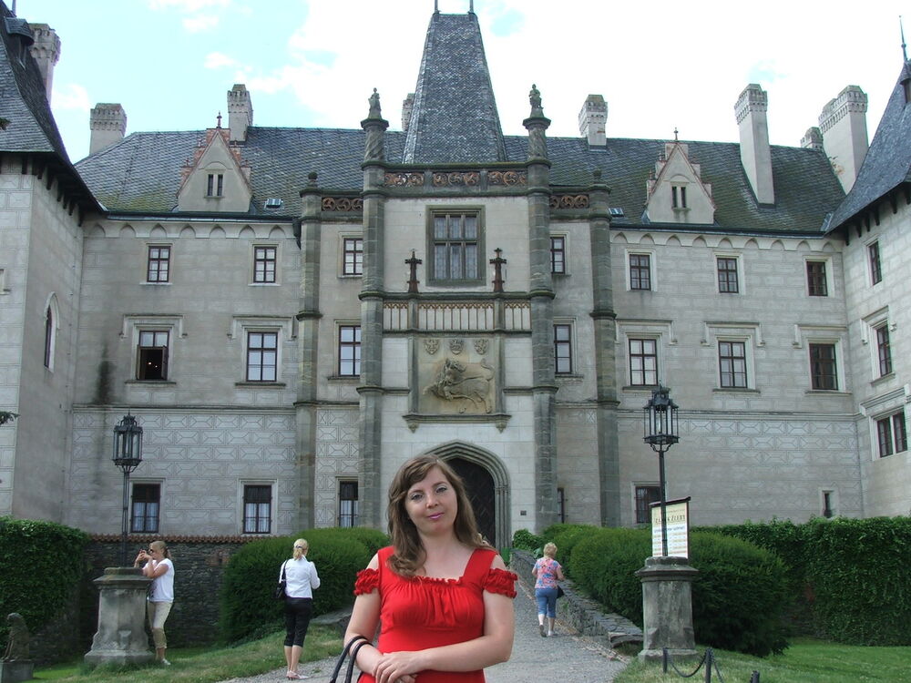  ,   Natali, 38 ,   ,   , c 