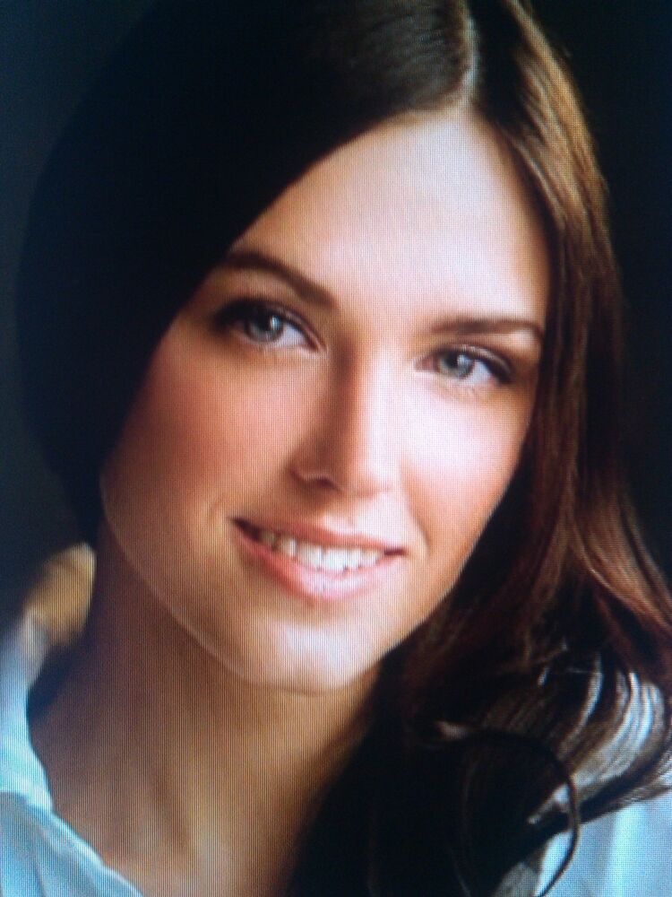 ���������� �����, ���� ������� �����, 38 ���, ������������ 