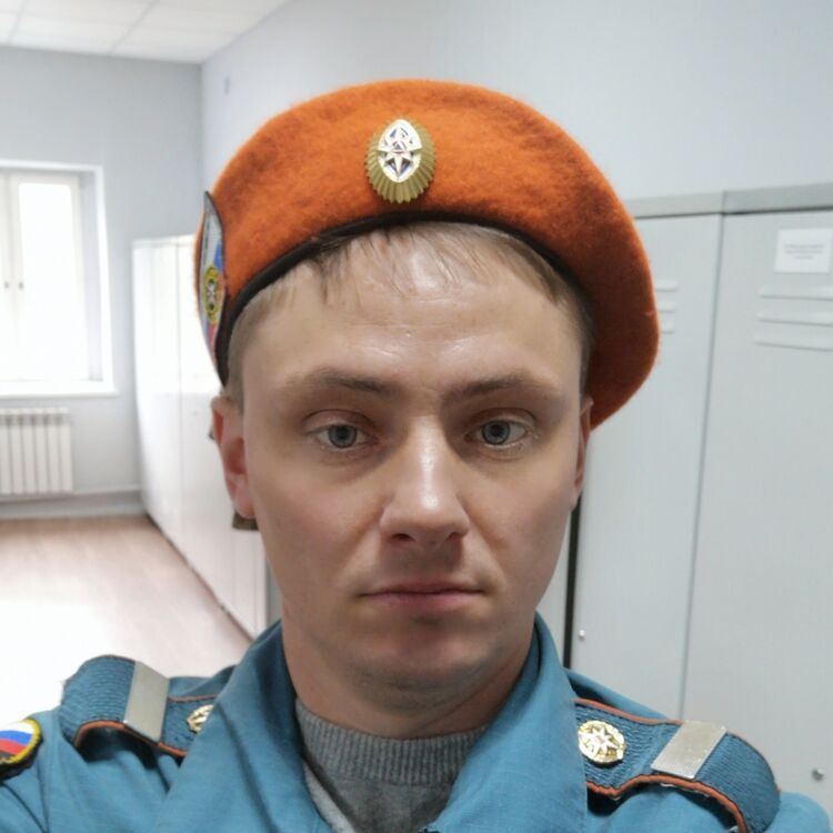 ���� 27300864 ������� �������, 42 ����, ���� ���������� � ������