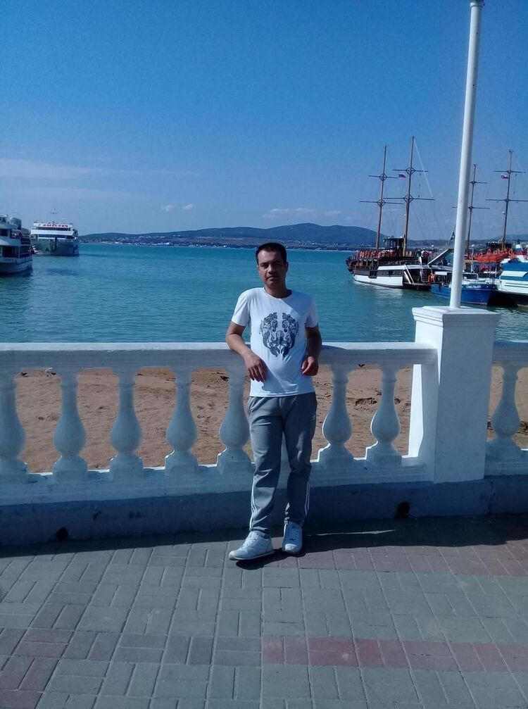 ���������� ������, ���� ������� Muxiddin, 32 ����, ������������ ��� ������, ����� � ���������, c�������� ���������