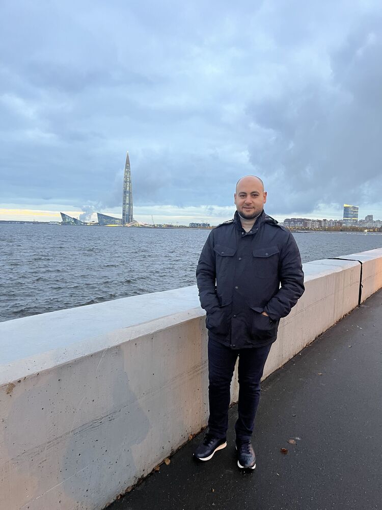 ���������� �����-���������, ���� ������� �����, 41 ���, ������������ ��� ������, ����� � ���������, c�������� ���������