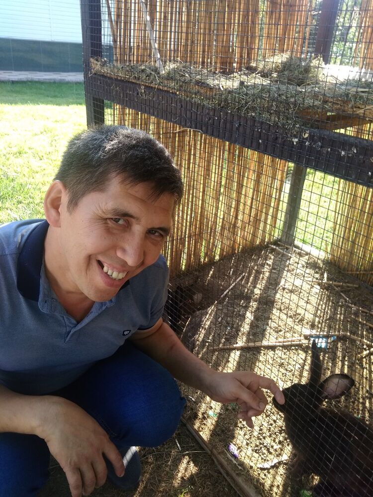 ���� 16953524 ������� ���������, 46 ���, ���� ���������� � ��������