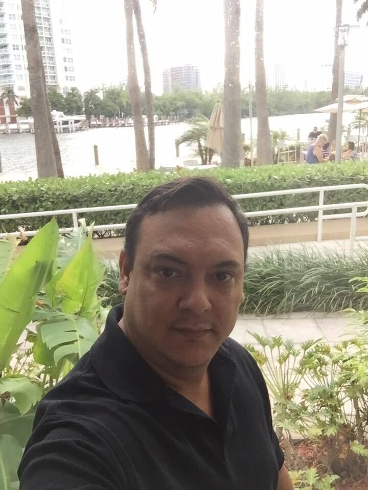  ,   Mark William, 54 ,   c 