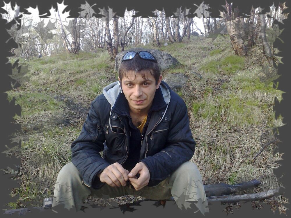  ,   Tarik, 46 ,   