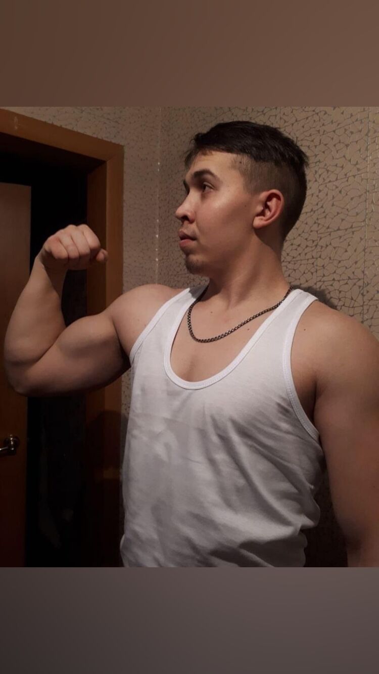 ���� 33823124 ������� ����, 29 ���, ���� ���������� � �����