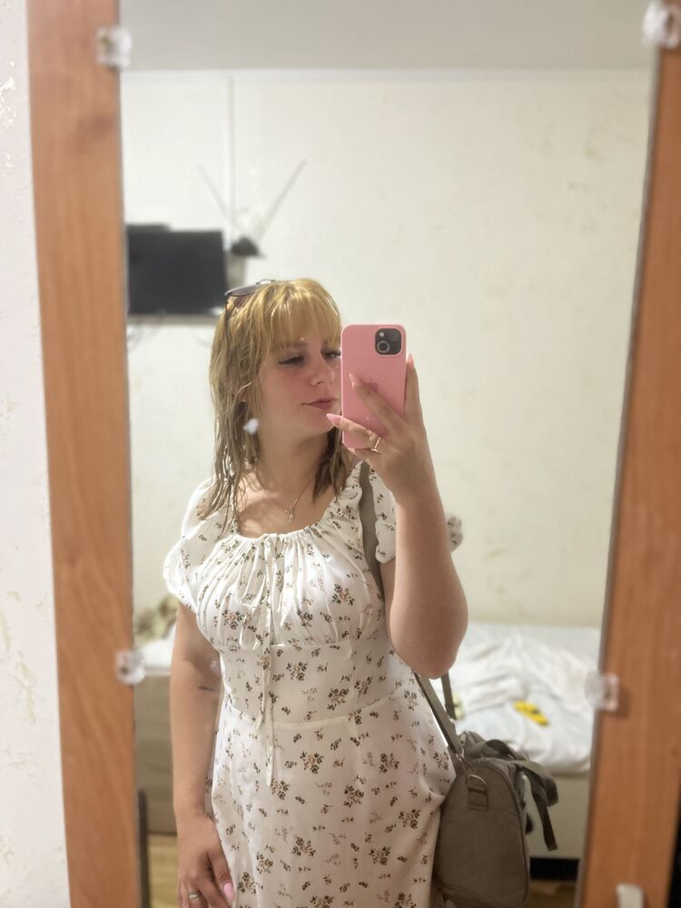 ���� 54893844 ������� ���, 19 ���, ���� ���������� � ������������������