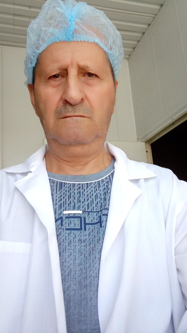  ,   , 67 ,   c 