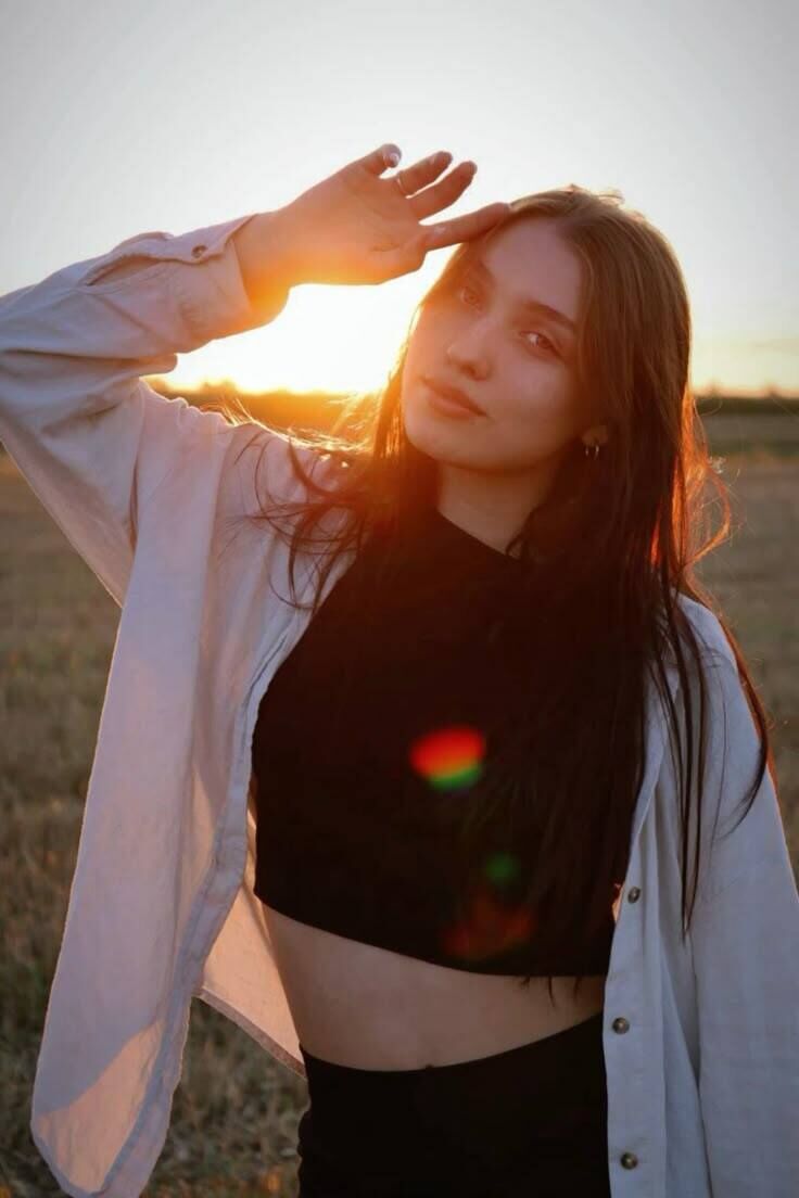 ���������� �������, ���� ������� ��������, 25 ���, ������������ ��� ������, ����� � ���������