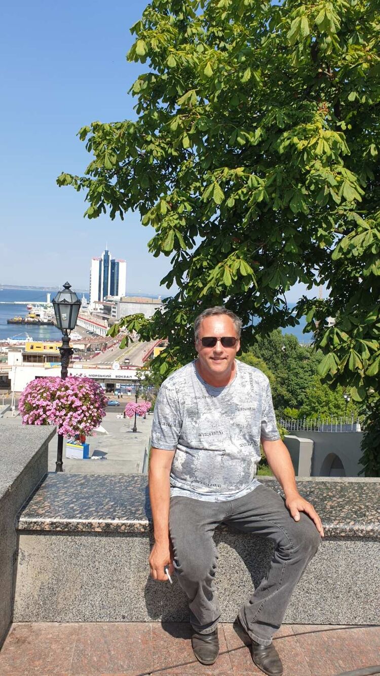  ,   , 62 ,   ,   