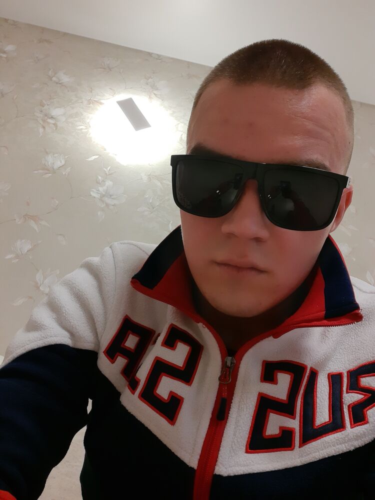 ���� 33751744 ����� ������, 22 ����, ���� ���������� � �����