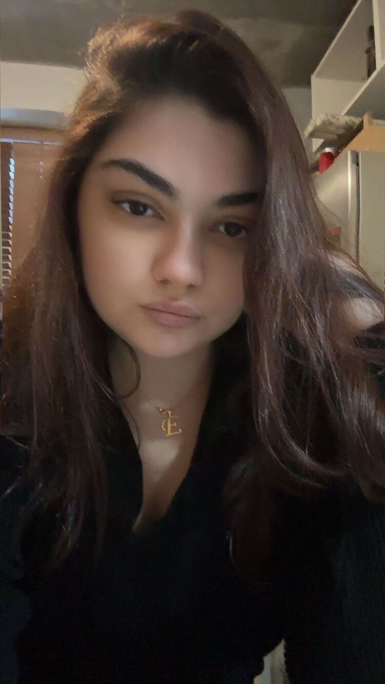 ���� 55863094 ������� ����, 26 ���, ���� ���������� � Frankfurt Am Main