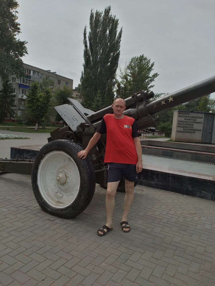 ���� 39924224 ������� ��������, 40 ���, ���� ���������� � ��������