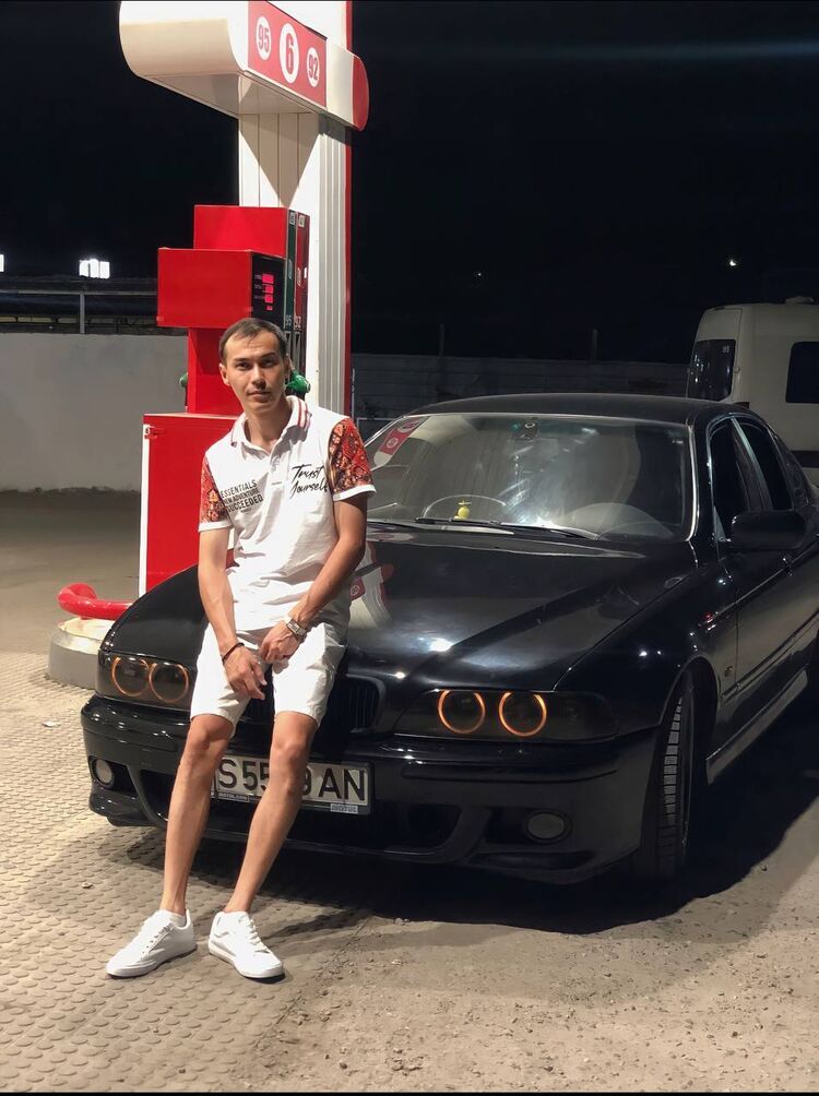 ���� 50203874 ������� Don, 30 ���, ���� ���������� � �������