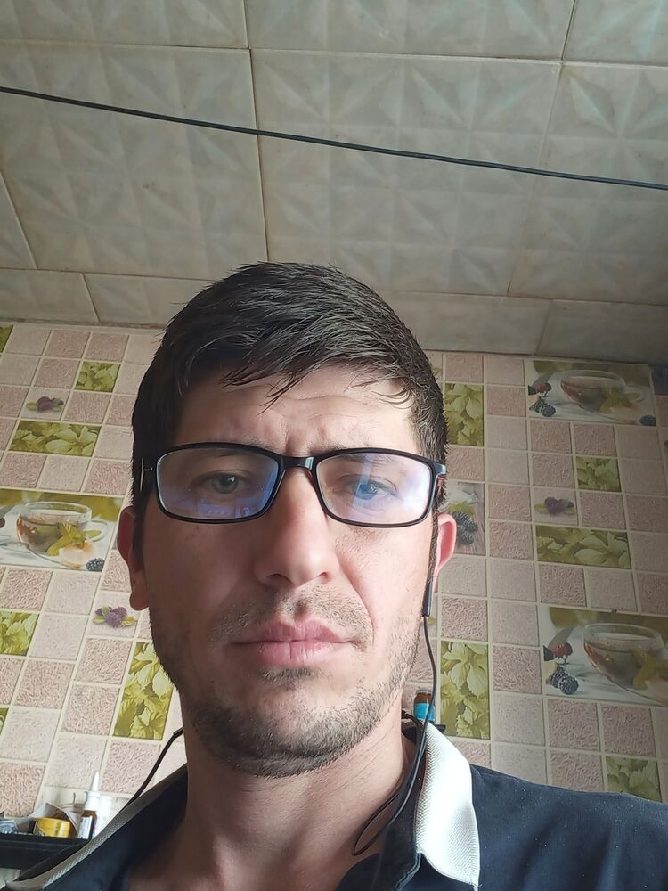  35479384  , 34 ,    