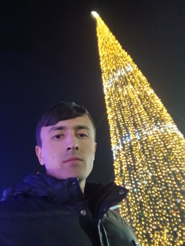  48839774  Jaloliddin, 21 ,    -