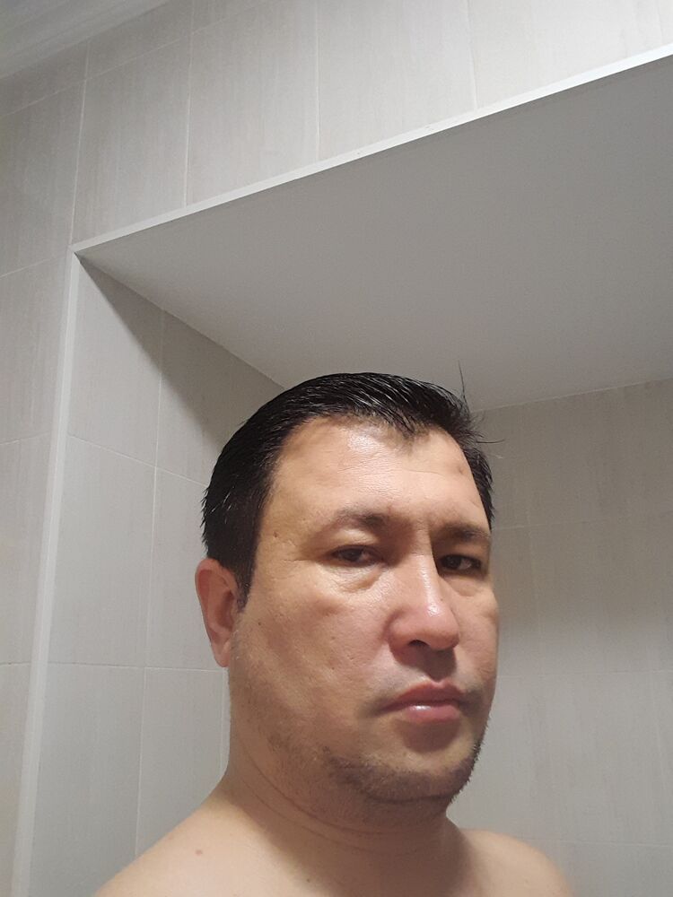 ���� 32285714 ������� ����, 40 ���, ���� ���������� � ������