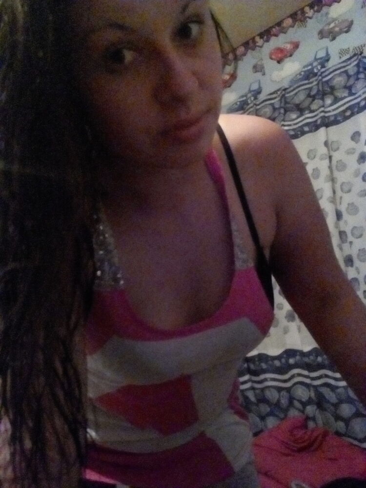 ���� 16995634 ������� �����, 32 ����, ���� ���������� � ����������