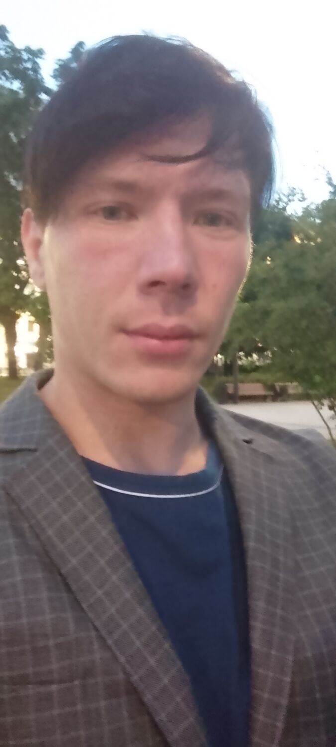  ,   , 33 ,   ,   