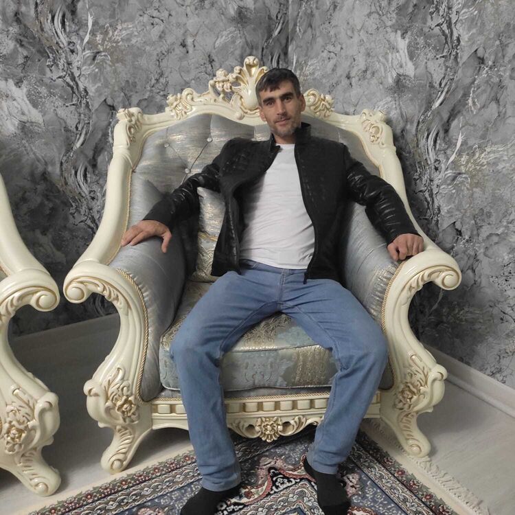 ���� 31299224 ������� Umalat, 39 ���, ���� ���������� � ���������