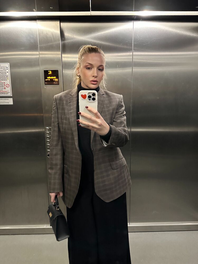  ,   , 41 ,   c 