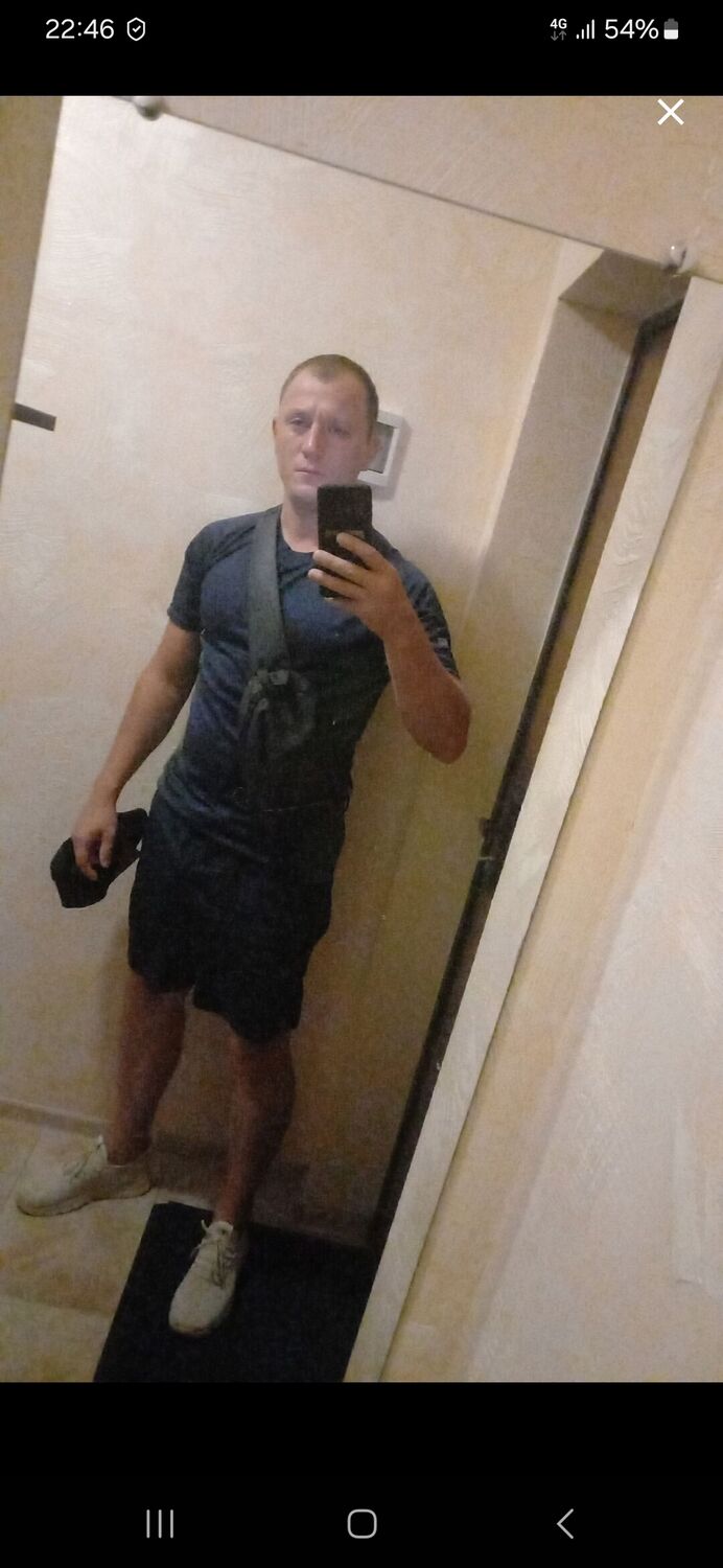  50764684  , 36 ,    