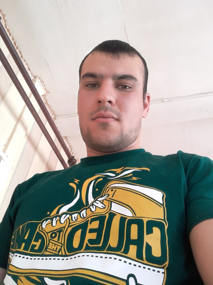 ���� 26933564 ������� ����, 30 ���, ���� ���������� � ����