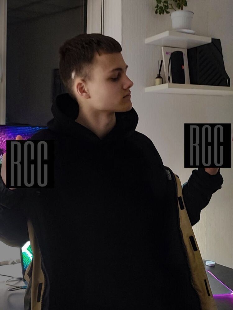  ,   , 19 ,   ,   , c 
