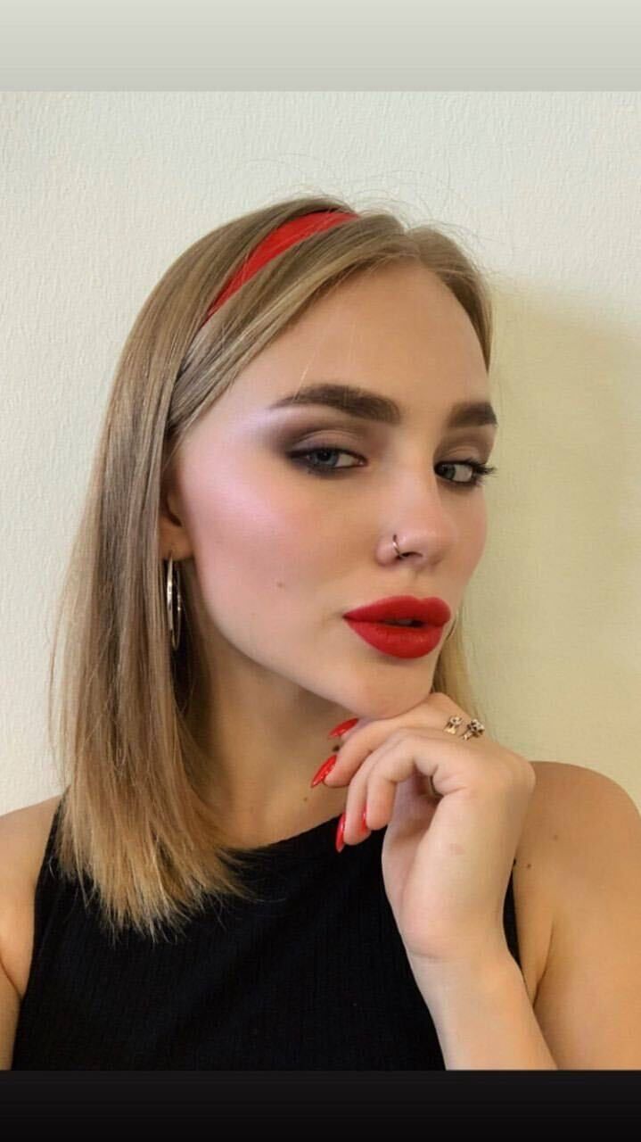 ���������� ������ ��������, ���� ������� ����, 25 ���, ������������ ��� ������, ����� � ���������, c�������� ���������, ���������