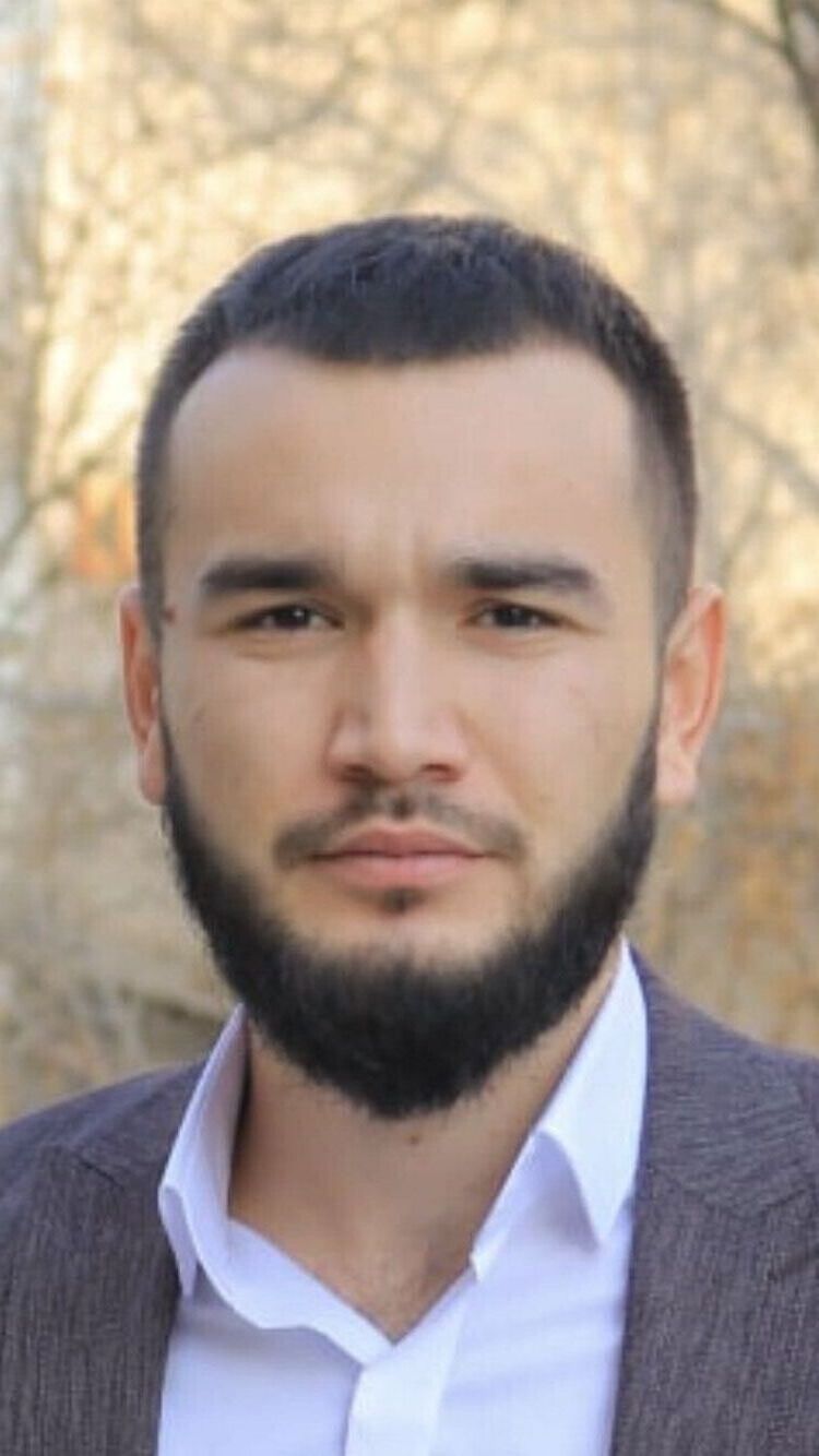  53078434  Sobir, 27 ,    