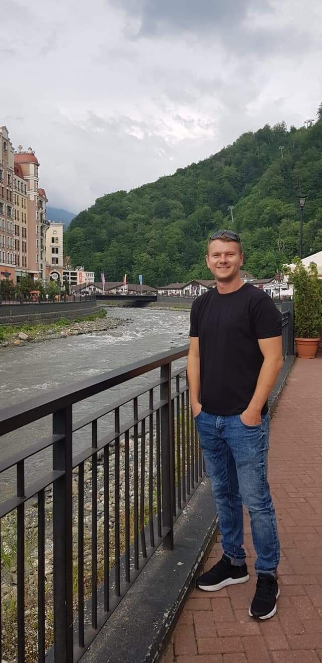 ���������� ������, ���� ������� ������, 42 ����, ������������ ��� ������, ����� � ���������