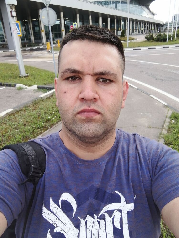  49265634  , 32 ,    