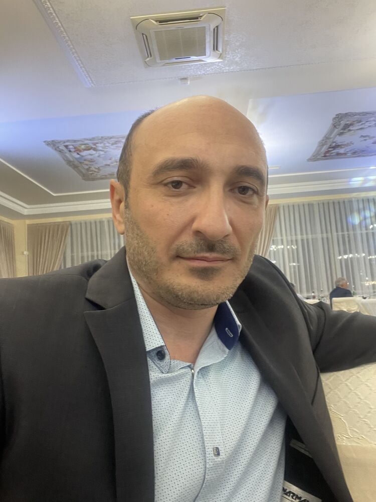 ���������� ���������, ���� ������� �����, 40 ���, ������������ ��� ������, ����� � ���������, c�������� ���������, ���������