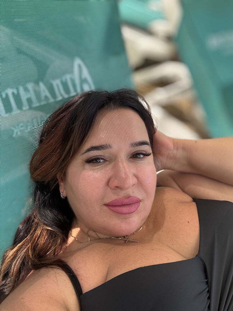 ���������� �����������, ���� ������� �������, 49 ���, ������������ ��� ������, ����� � ���������, c�������� ���������