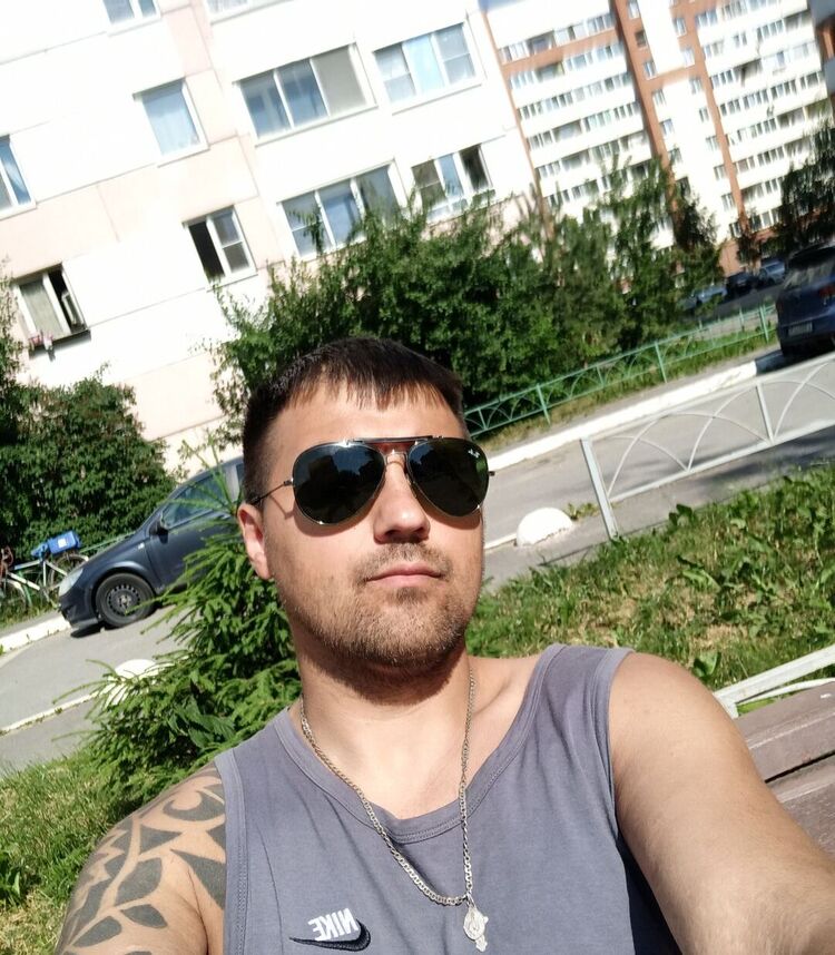 ���������� �����-���������, ���� ������� �����, 36 ���, ������������ ��� ������, ����� � ���������, c�������� ���������, ���������