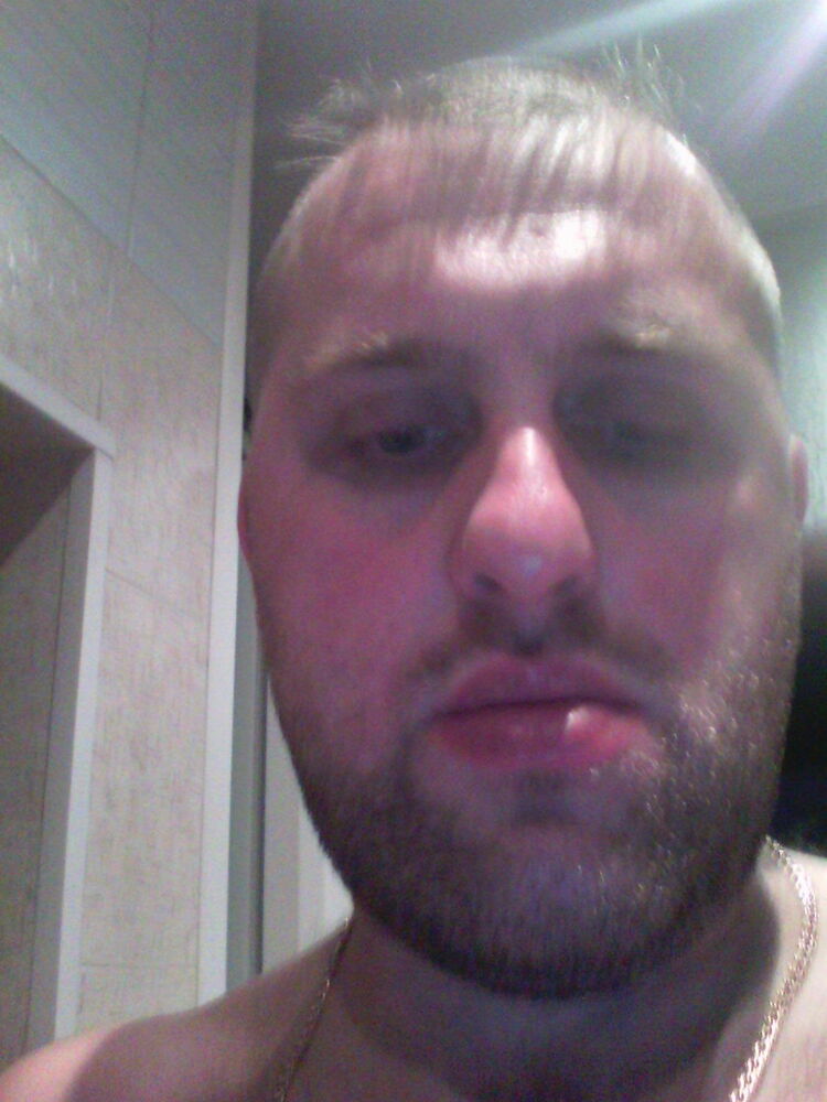  -,   , 42 ,   