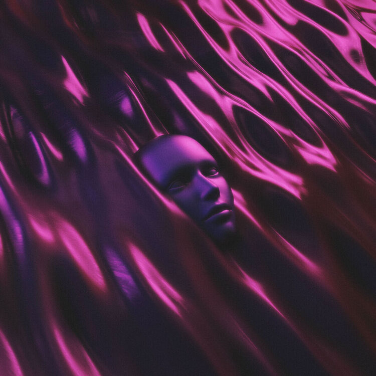 ���������� �����������, ���� ������� ���������, 30 ���, ������������ ��� ������