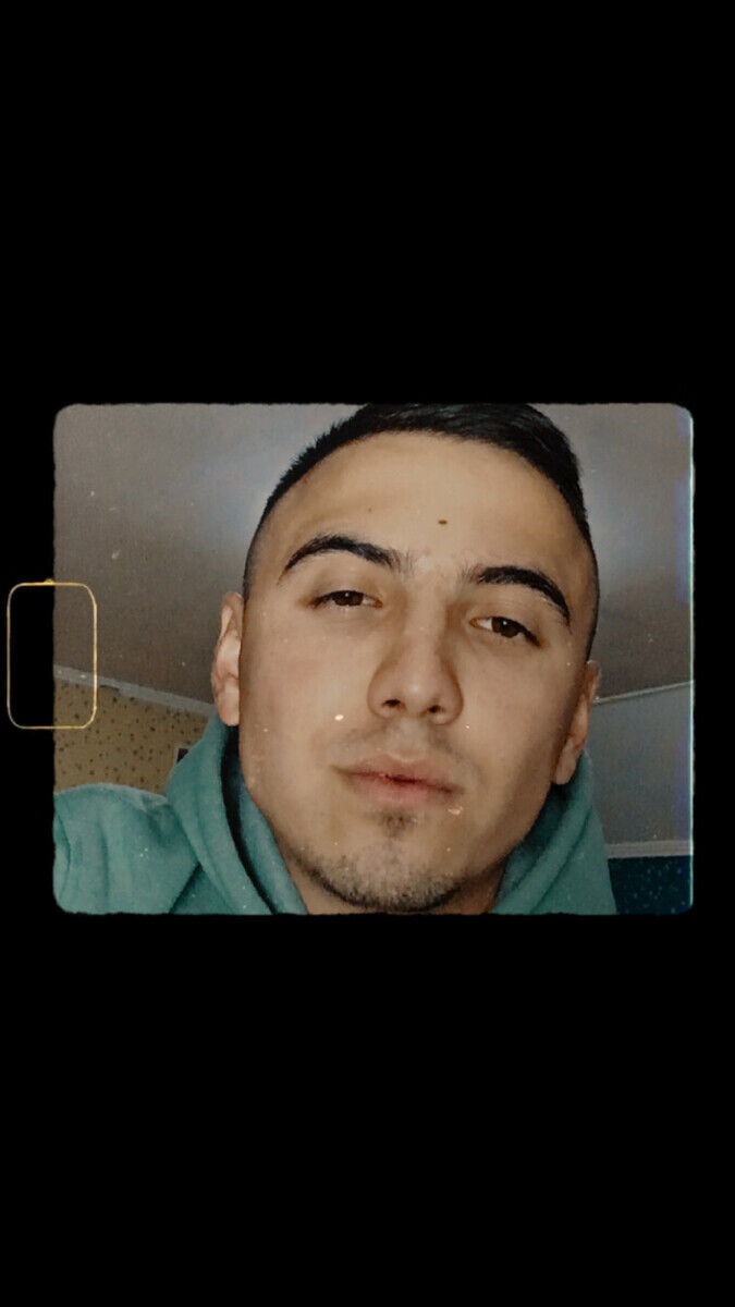 ���� 21815584 ������� Jony, 30 ���, ���� ���������� � ��������