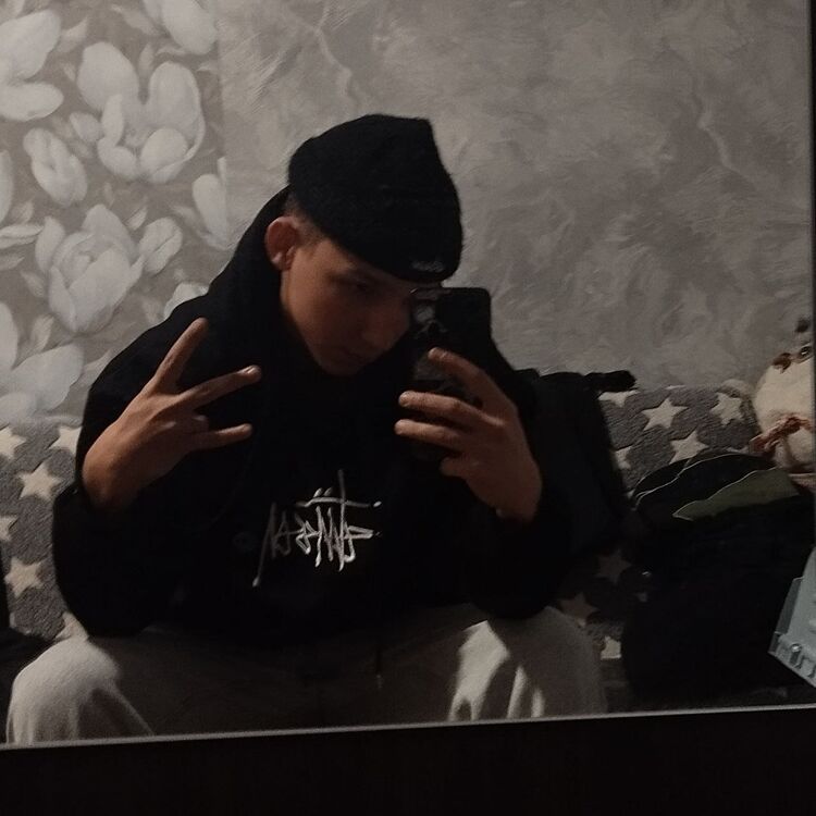  46991764  , 19 ,    
